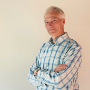 1898 - Jeroen - wve okt 2021