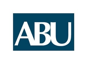 ABU-logo