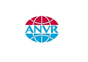 ANVR logo