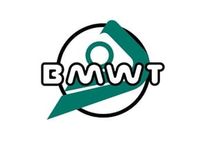 BMWT logo