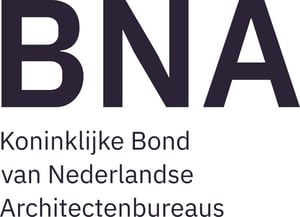 BNA LOGO 