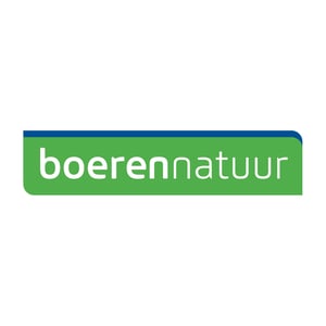 Boer en Natuur