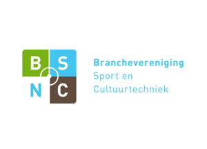 BSNC_logo