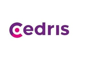 Cedris logo-1
