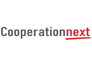 Cooperation next