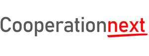 Cooperationnext