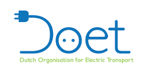 DOET logo nieuw