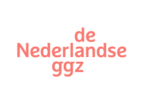 De Nederlandse GGZ logo