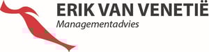 Erik van Venetie