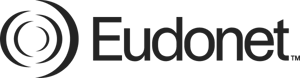 Eudonet