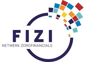 FIZI logo