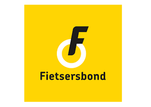 Fietsersbond logo