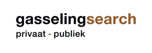 Gasseling