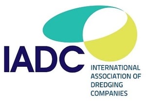 IADC logo
