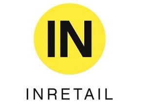 INretail logo