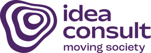 Idea-Consult-logo-paars-RGB-1