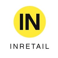 INretail_logo