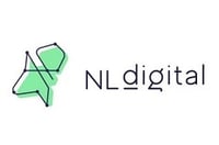 NLdigital