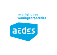 Aedes
