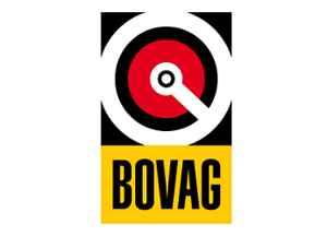 logo-bovag-bfc3b2c4-4f64-4bf6-86ef-fdeb0d4c9499
