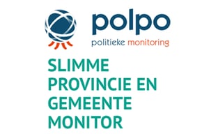 Polpo