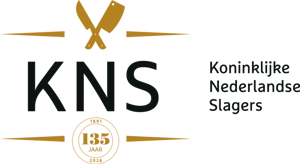 KNS