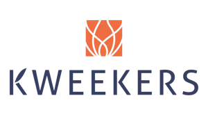 KWEEKERS Logo