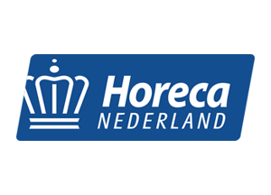 Koninklijk Horeca Nederland logo