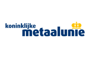 Koninklijke Metaalunie