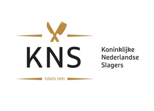Koninklijke Nederlandse Slagers logo (2)