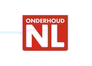 Koninklijke OnderhoudNL logo