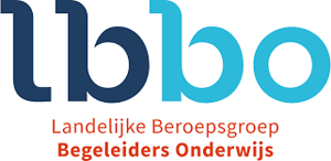 LBBO Logo