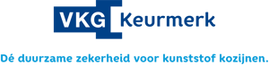 VKG Keurmerk