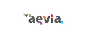 Logo-aevia