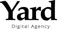 Logo_Yard_digital