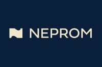 NEPROM