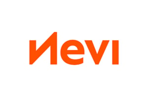 NEVI Ned. Vereniging voor Inkoopmanagement Logo-1