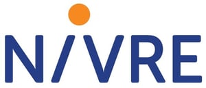 NIVRE Logo