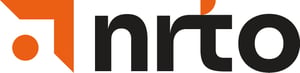 NRTO Nederlandse Raad voor Training en Opleiding Logo 2