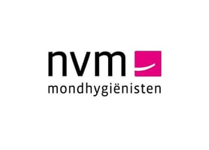 NVM Mondhygiënisten_logo