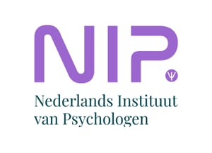 Nederlands Instituut van Psychologen logo-1