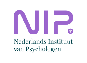 Nederlands Instituut van Psychologen logo