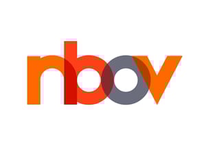 Nederlandse Brood- en banketbakkers Ondernemersvereniging NBOV logo