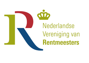 Nederlandse Vereniging van Rentmeesters NVR logo (1)