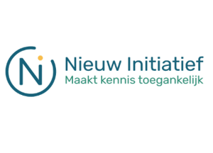 Nieuw-initiatief 