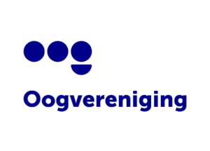 Oogvereniging
