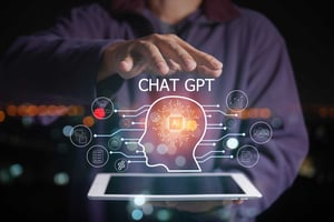 P55 Jeroen Leenstra (2)-klein