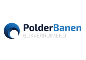 PolderBanen