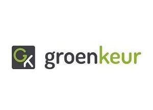 Stichting Groene Erkenningen logo