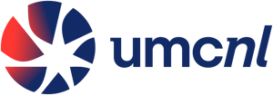 UMCNL Logo